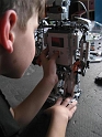 Alex_RobRobot (24)